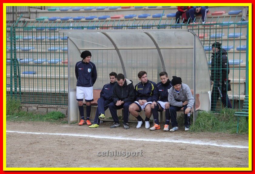 150104 sport 047_tn.jpg